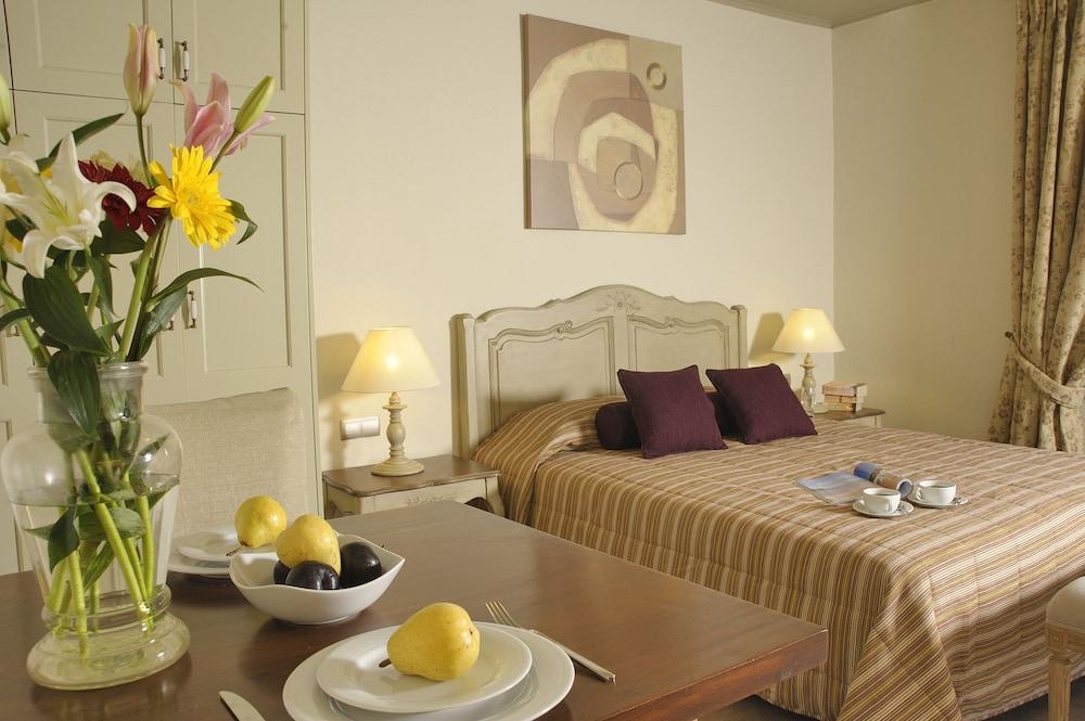 Pepi Boutique Hotel (Adults Only) Ρέθυμνο Εξωτερικό φωτογραφία